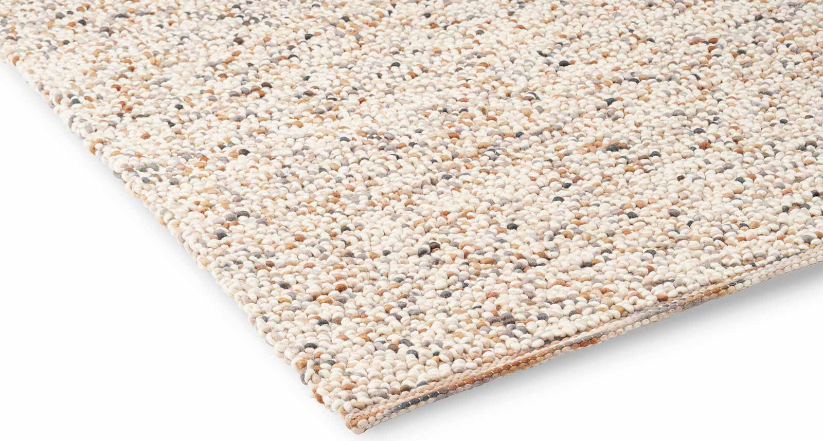 Pebble Natural Sand – Bild 2
