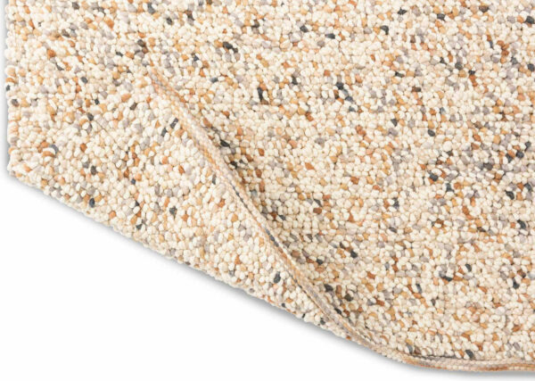 Pebble Natural Sand โ Bildย 3