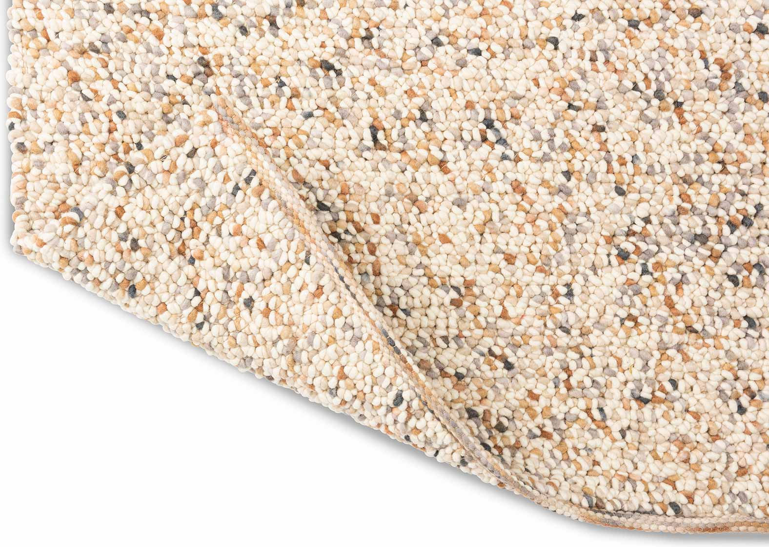 Pebble Natural Sand – Bild 3