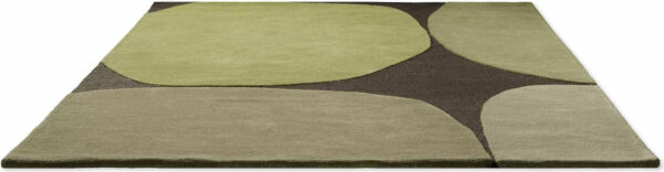 Decor Plateau Moss – Bild 6