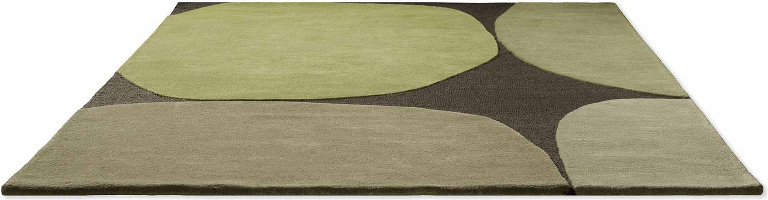 Decor Plateau Moss – Bild 6