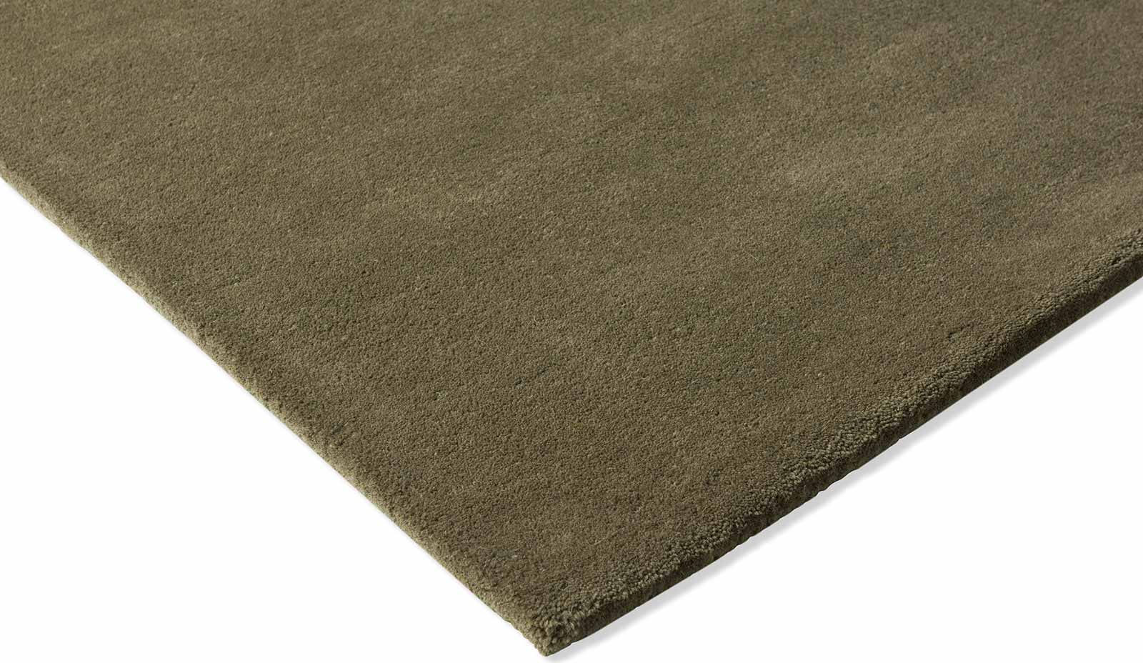 Decor Plateau Moss – Bild 3