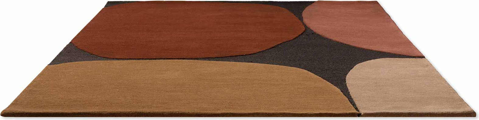 Decor Plateau Terra – Bild 6