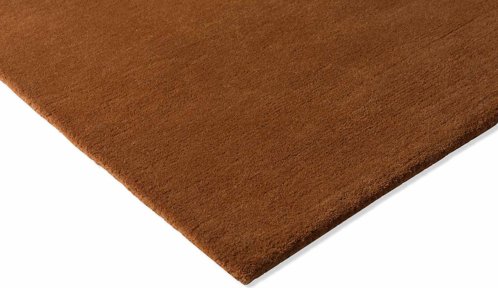 Decor Plateau Terra – Bild 5