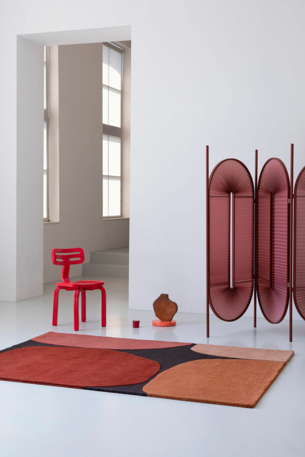 Decor Plateau Terra โ Bildย 2