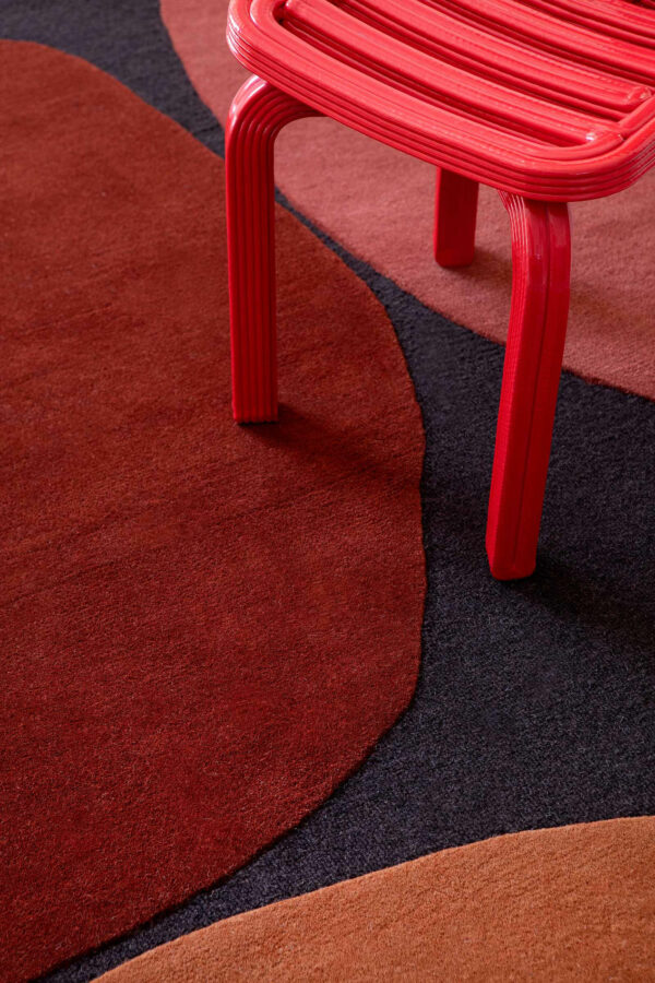 Decor Plateau Terra โ Bildย 3