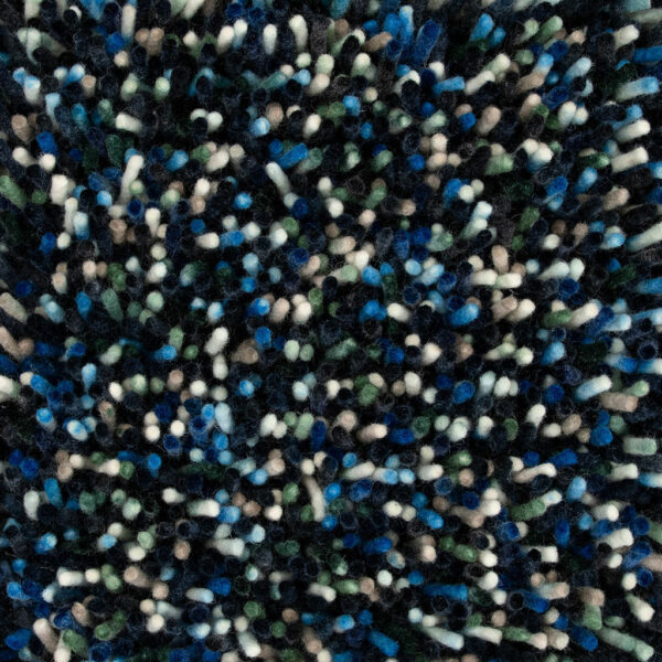 Pop Art Blue โ Bildย 4