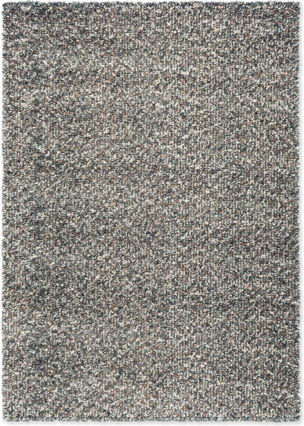 Pop Art Grey