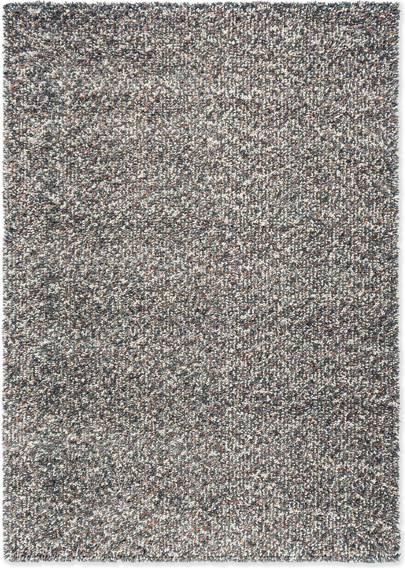 Pop Art Grey – Bild 1