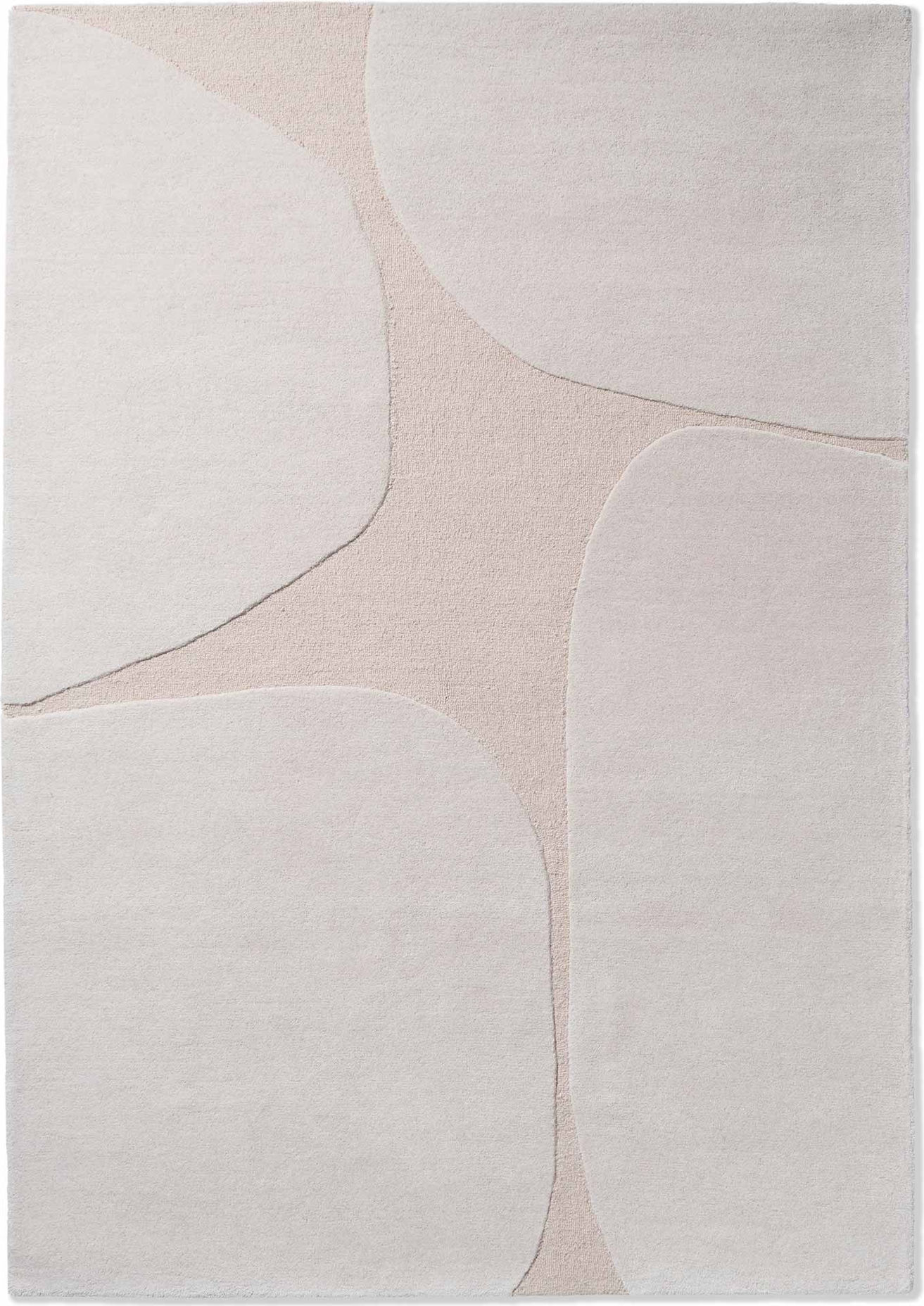 Decor Primi Double Cream – Bild 1