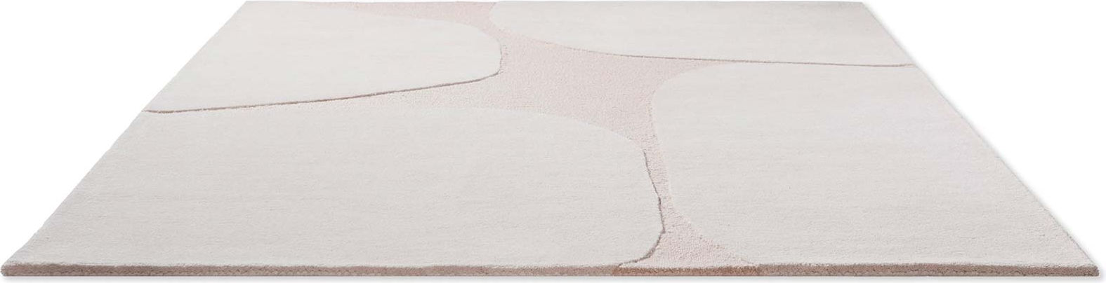 Decor Primi Double Cream – Bild 6