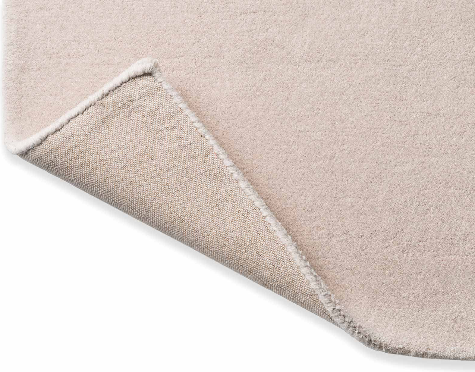 Decor Primi Double Cream – Bild 5