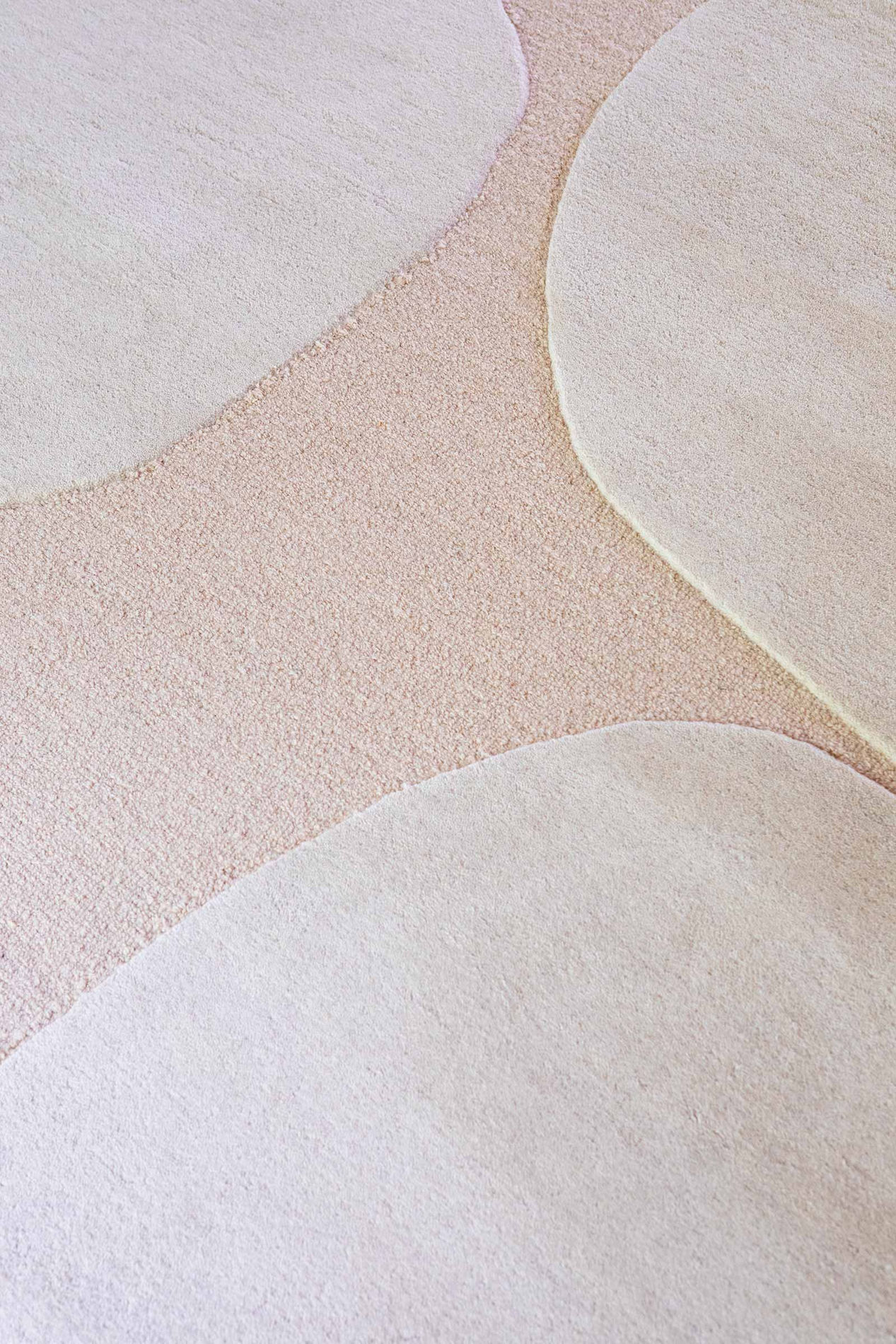 Decor Primi Double Cream – Bild 3