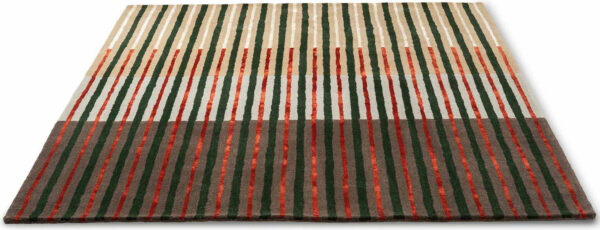 Decor Proof – Bild 8