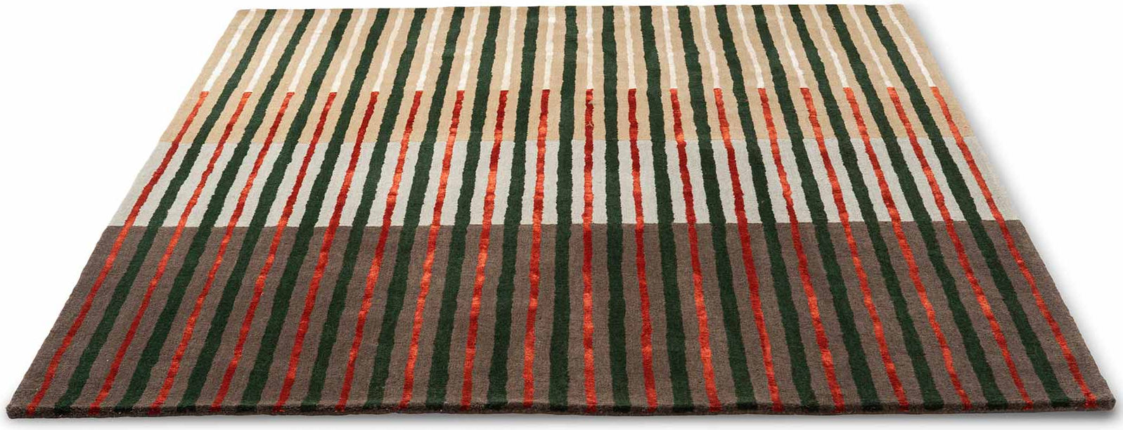 Decor Proof – Bild 8