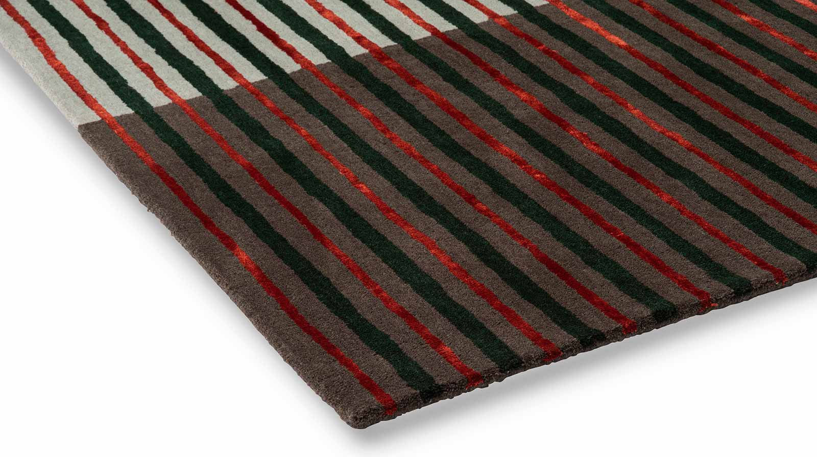 Decor Proof – Bild 7