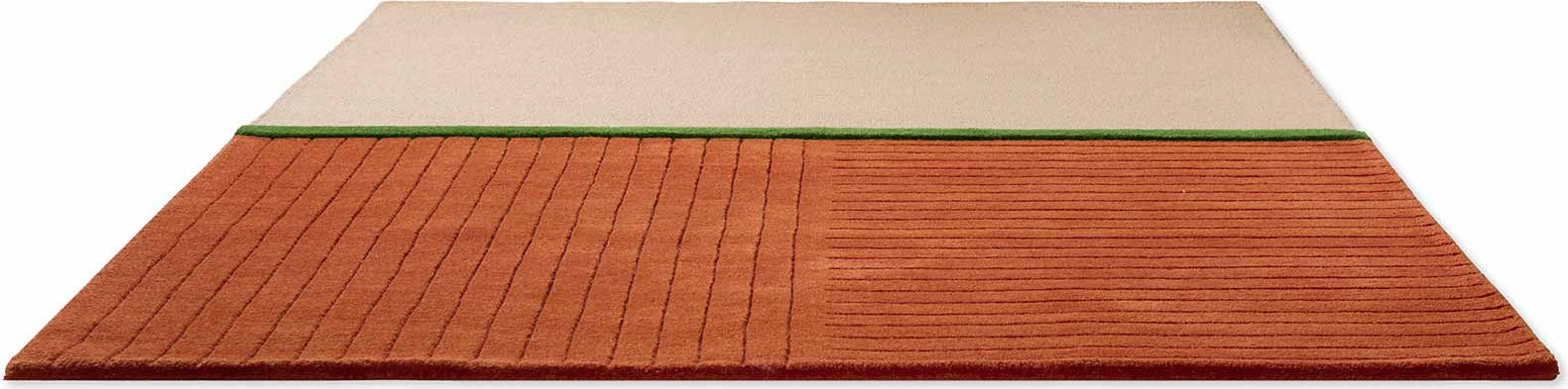 Decor Rhythm Tangerine – Bild 7