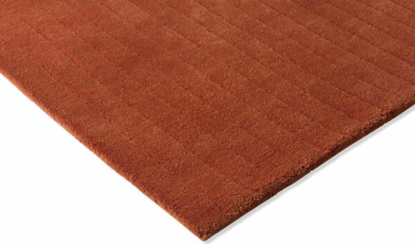 Decor Rhythm Tangerine โ Bildย 6