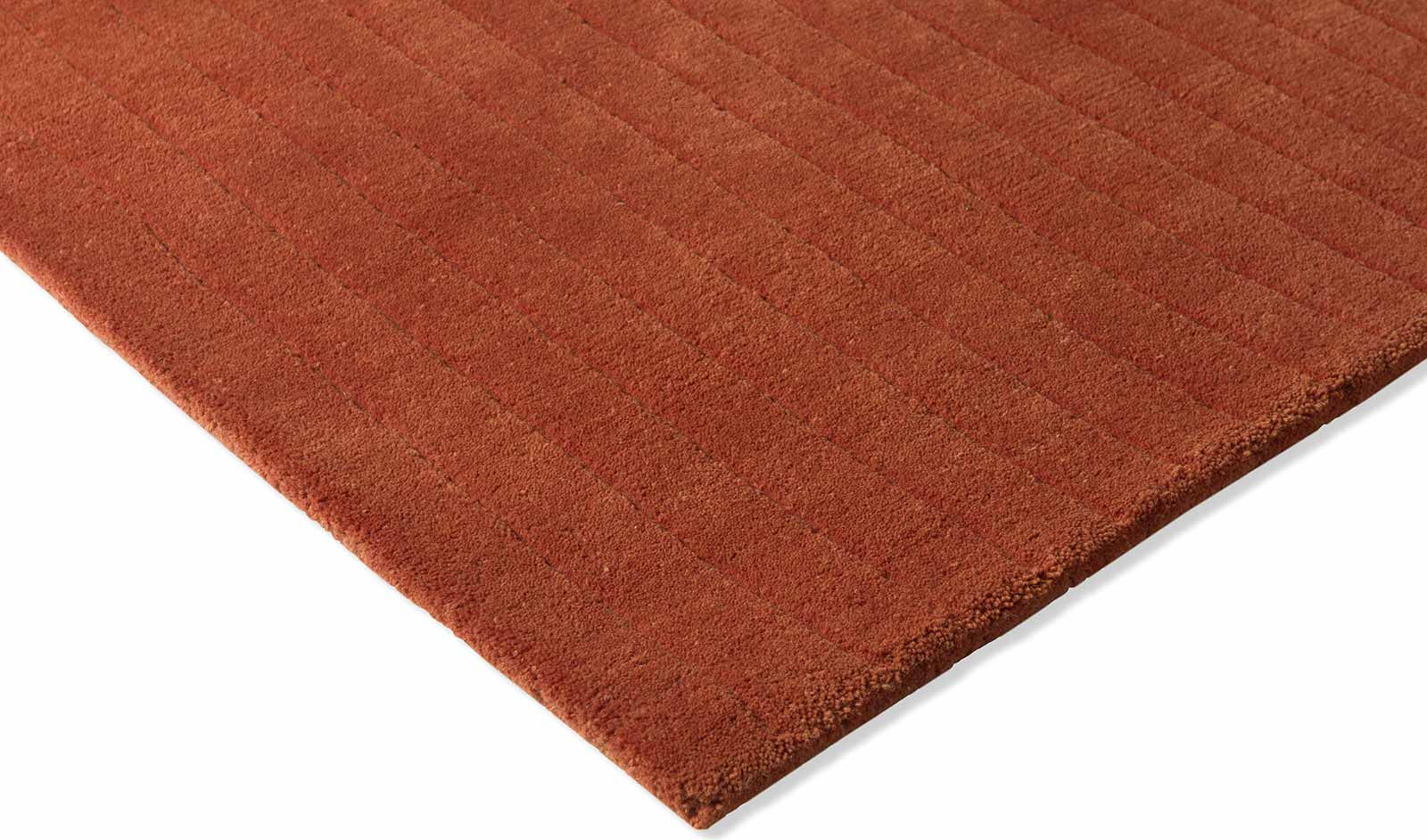 Decor Rhythm Tangerine – Bild 6