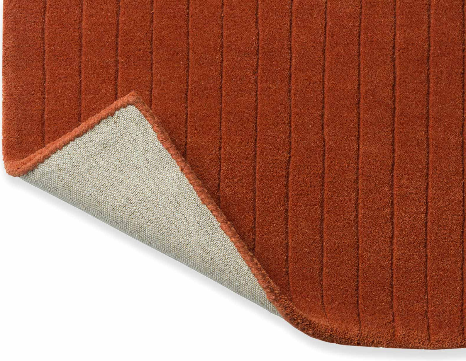 Decor Rhythm Tangerine – Bild 5