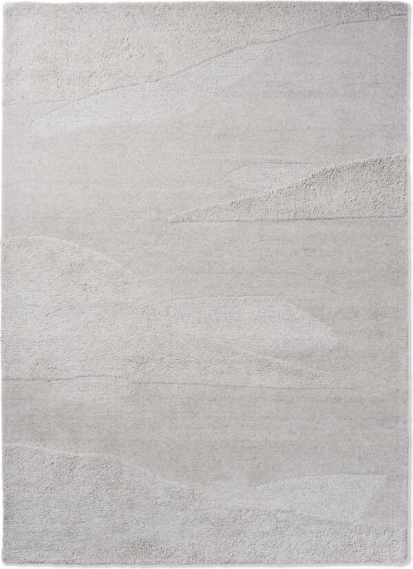 Decor Scape Natural Grey