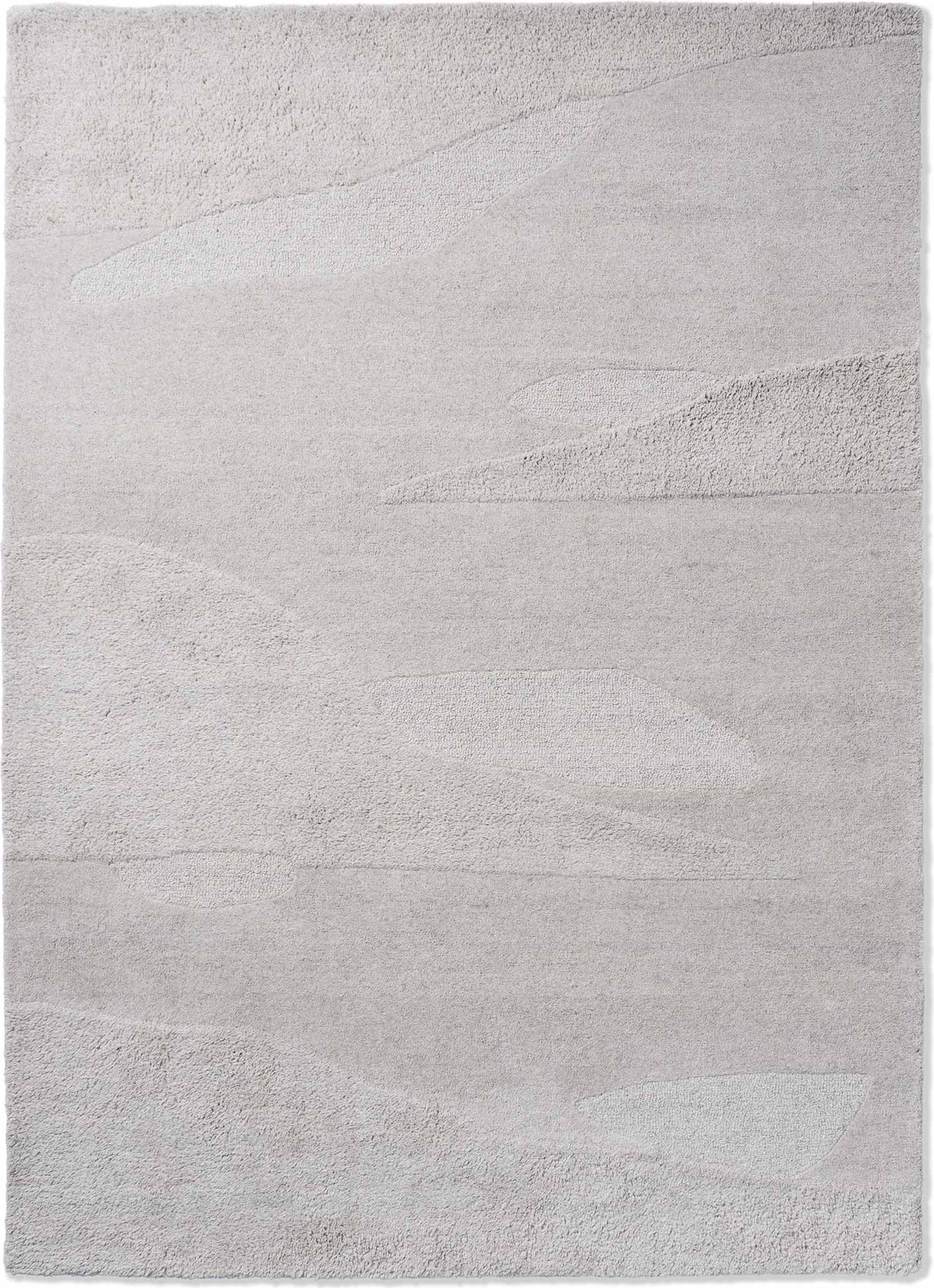 Decor Scape Natural Grey – Bild 1