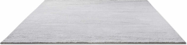 Decor Scape Natural Grey โ Bildย 8