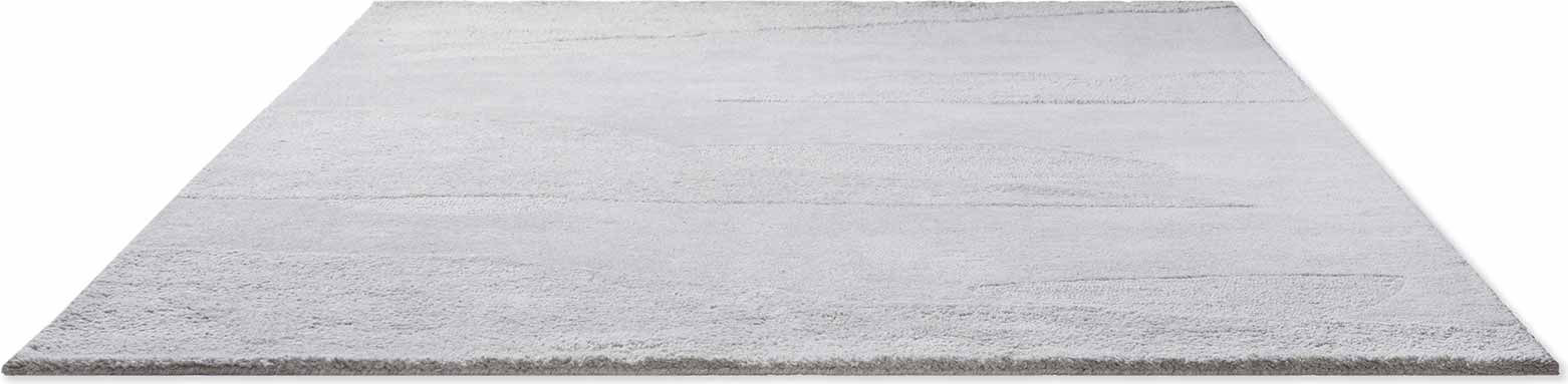 Decor Scape Natural Grey – Bild 8