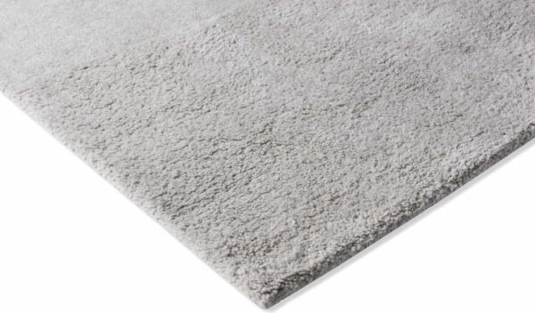 Decor Scape Natural Grey โ Bildย 7