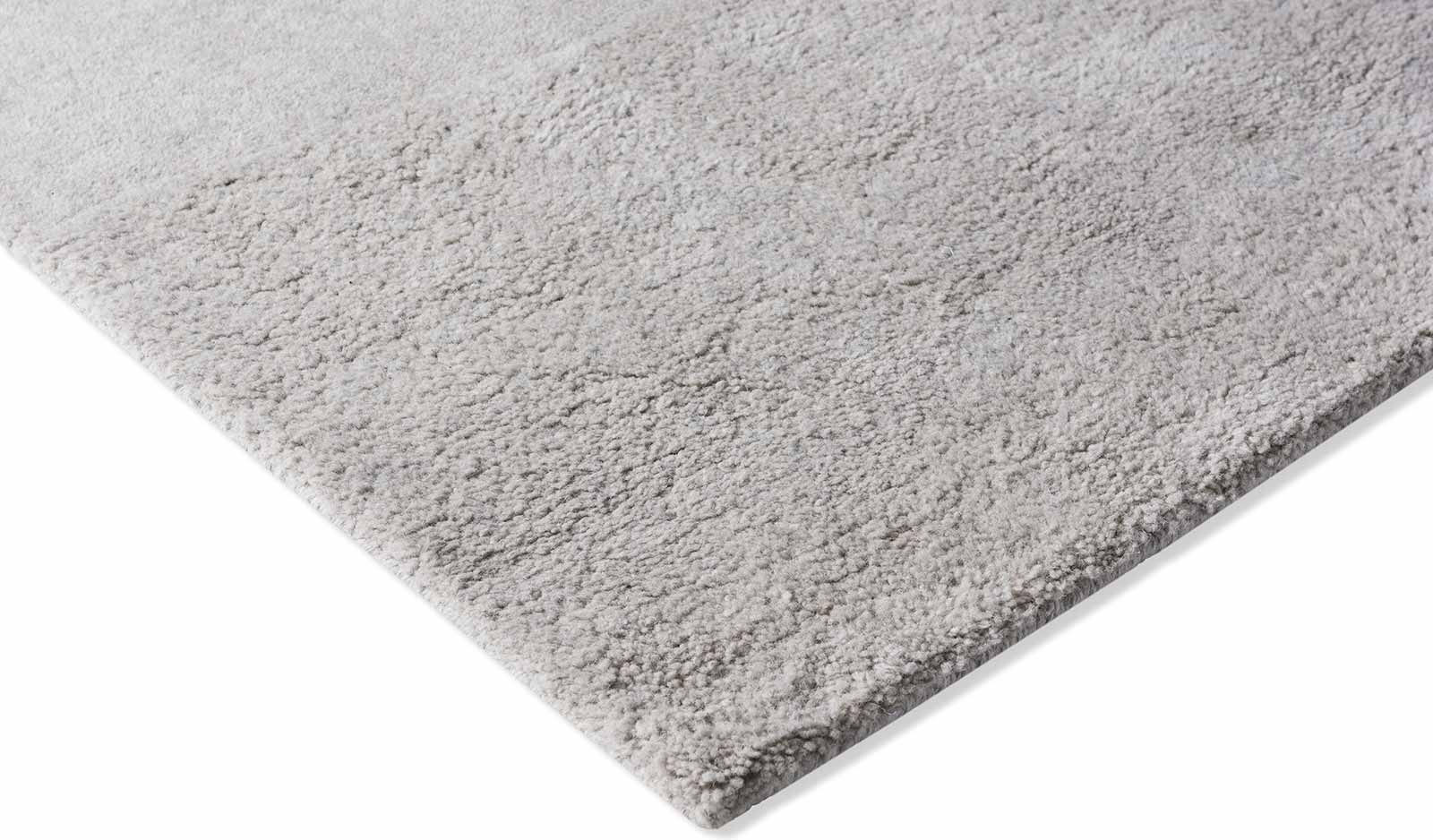 Decor Scape Natural Grey – Bild 7