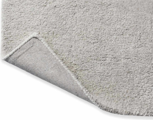 Decor Scape Natural Grey โ Bildย 6