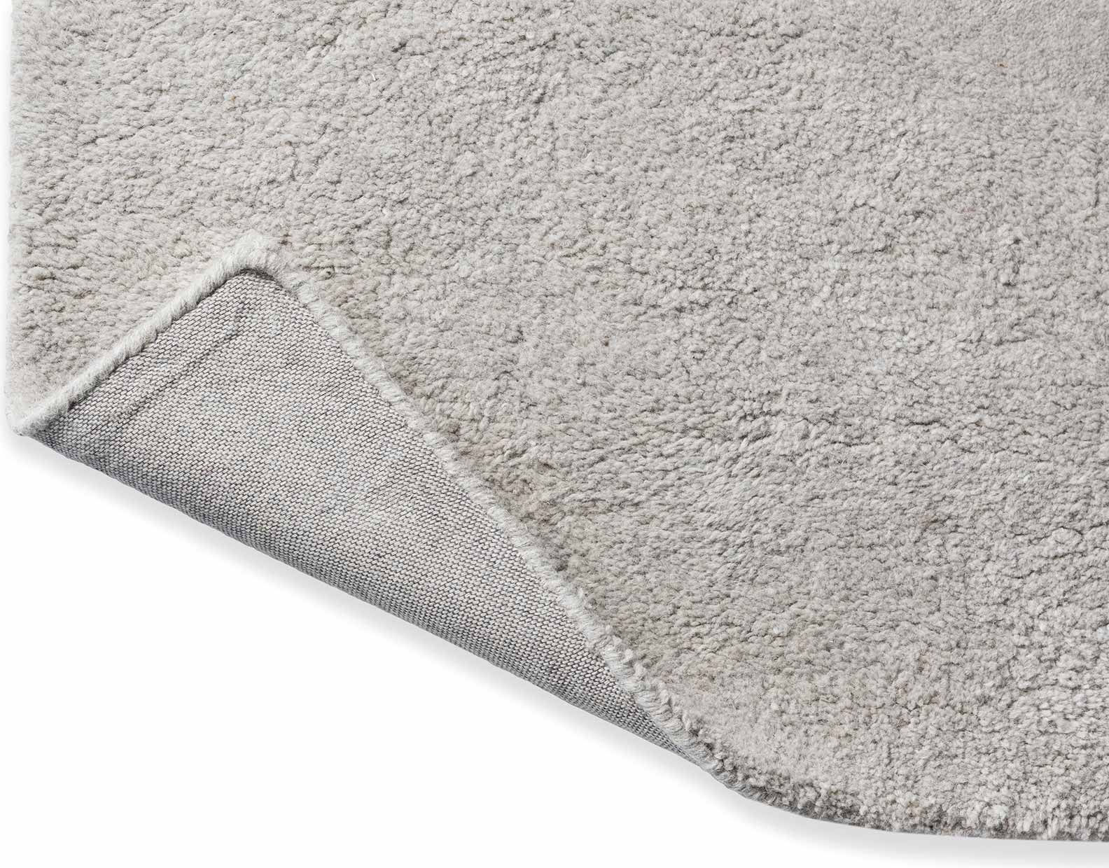 Decor Scape Natural Grey – Bild 6