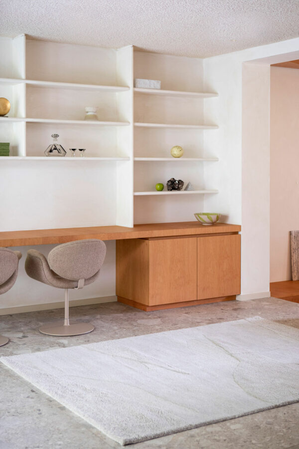 Decor Scape Natural Grey โ Bildย 2