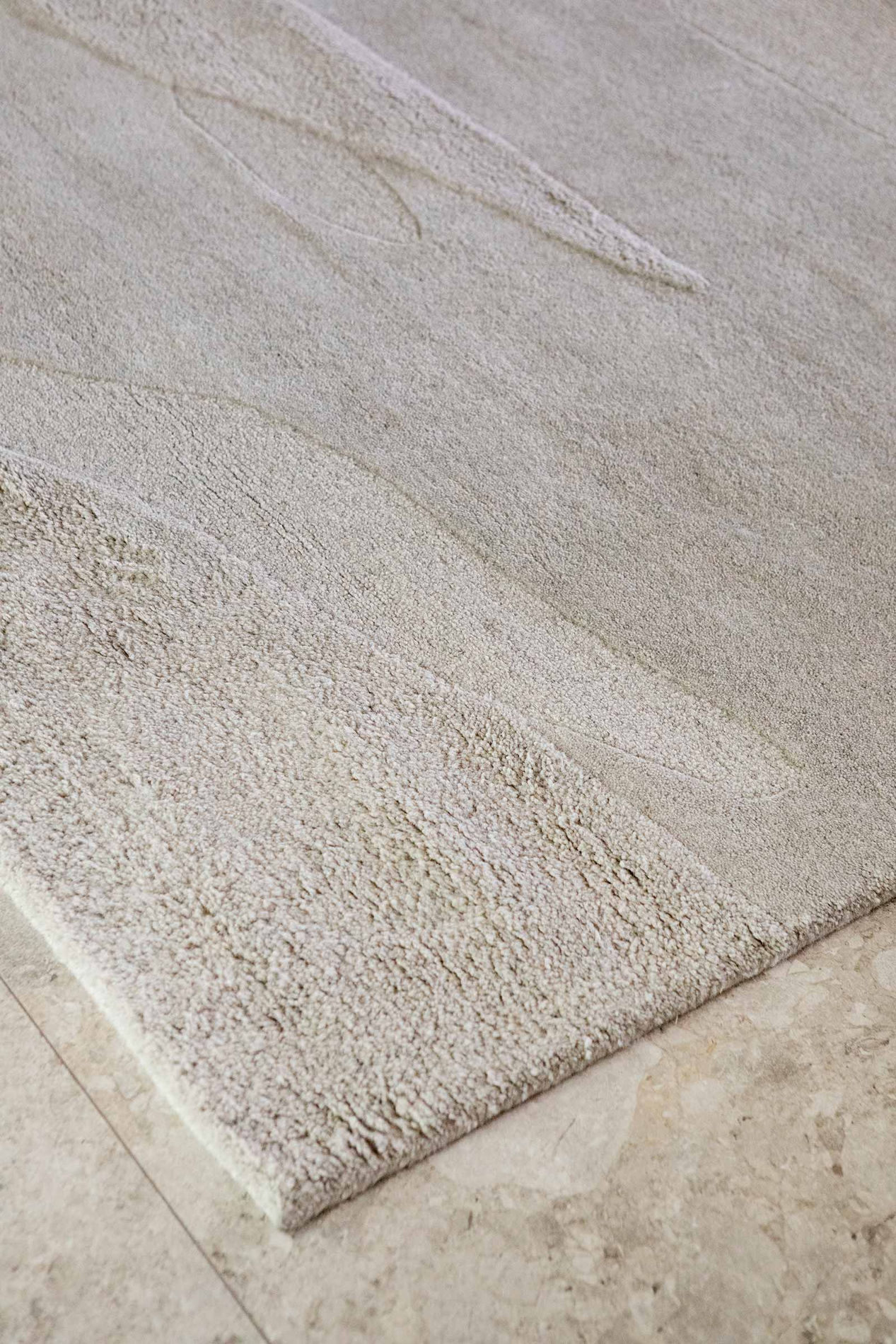 Decor Scape Natural Grey – Bild 5