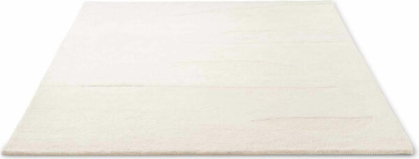 Decor Scape Woolwhite – Bild 8