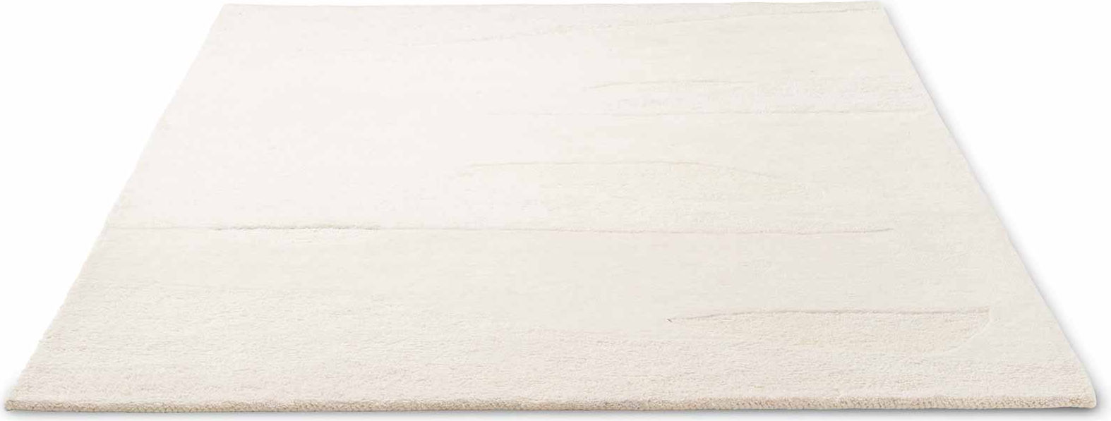 Decor Scape Woolwhite – Bild 8