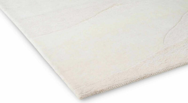 Decor Scape Woolwhite – Bild 7