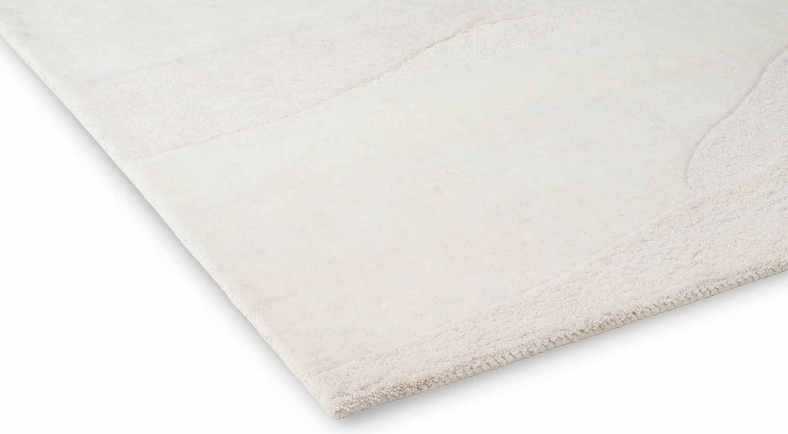 Decor Scape Woolwhite – Bild 7