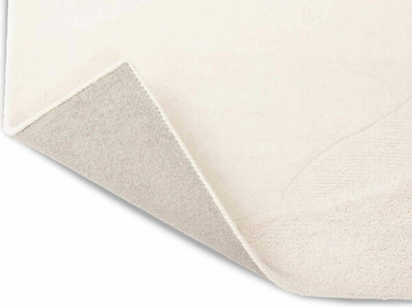 Decor Scape Woolwhite – Bild 6