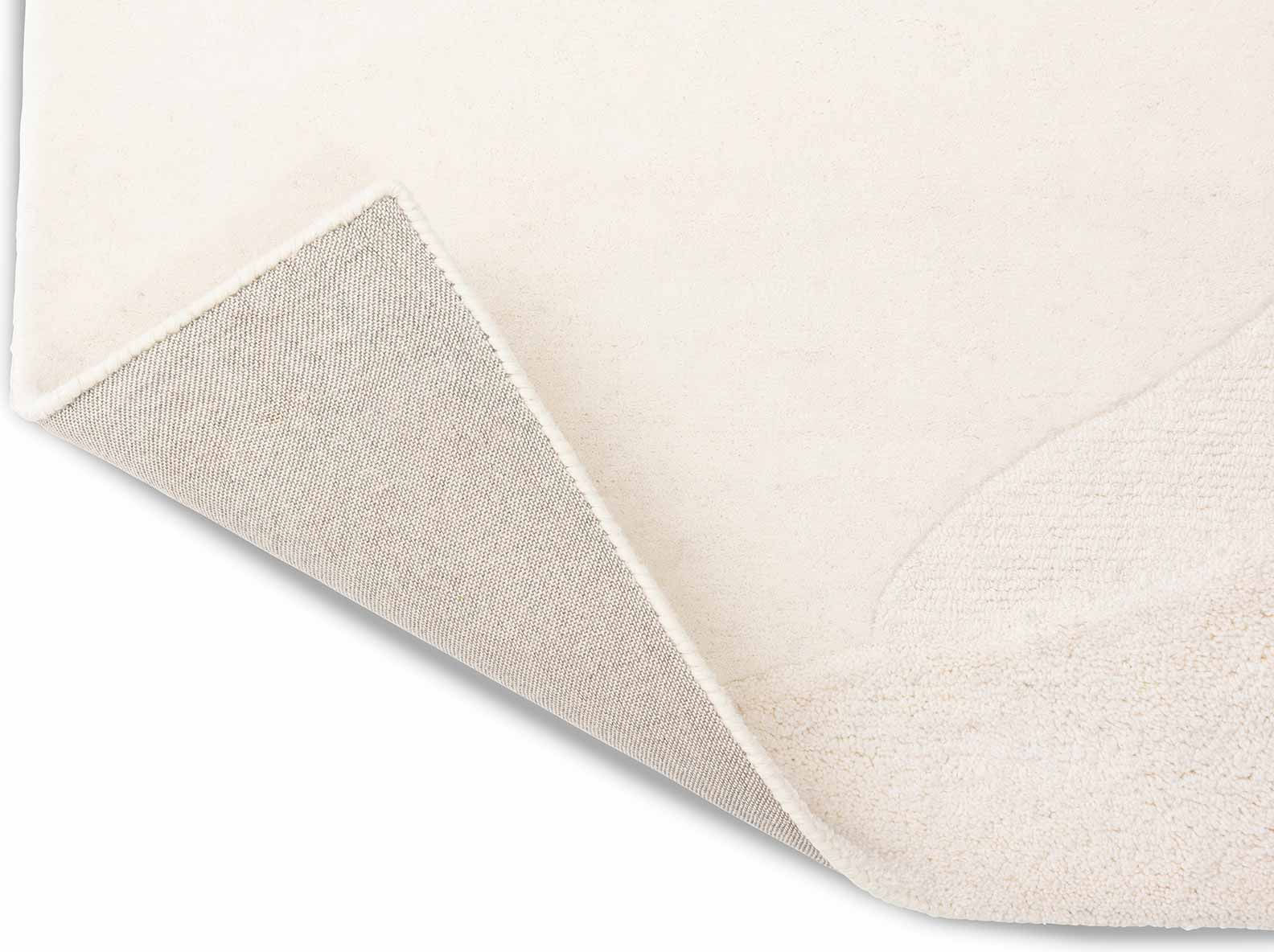 Decor Scape Woolwhite – Bild 6