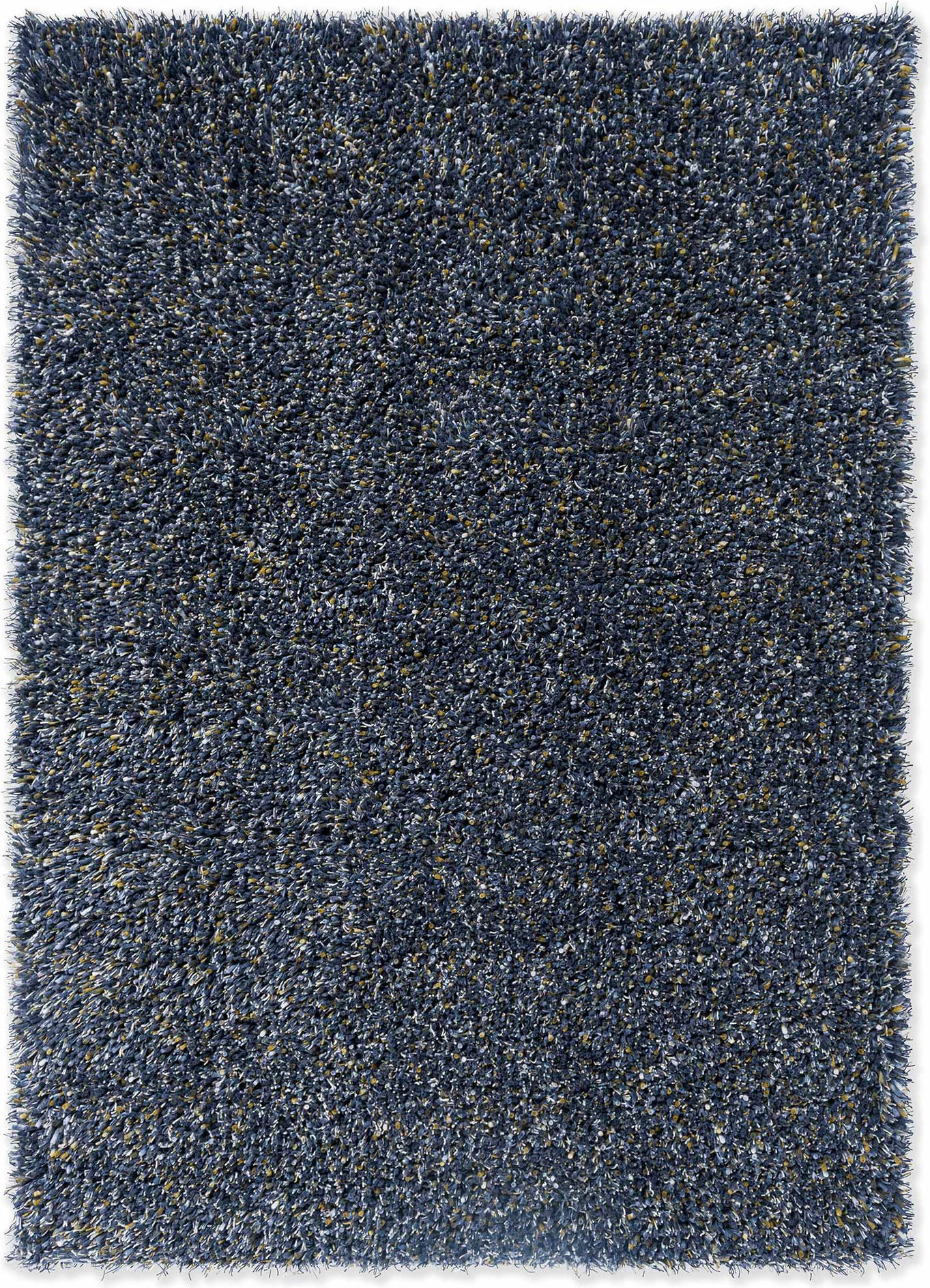 Spring Blue Note – Bild 1