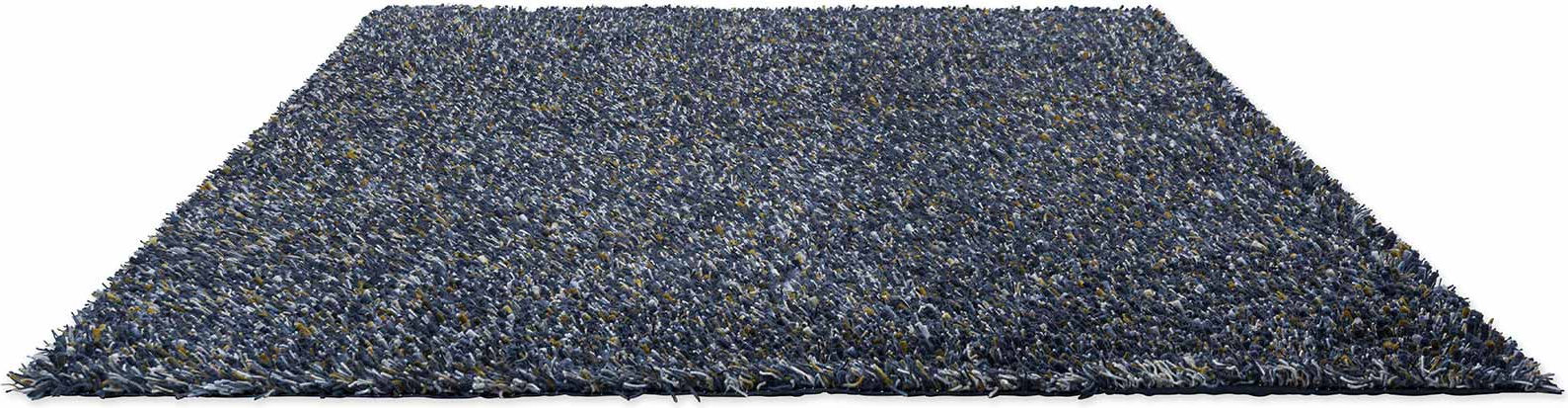 Spring Blue Note – Bild 6