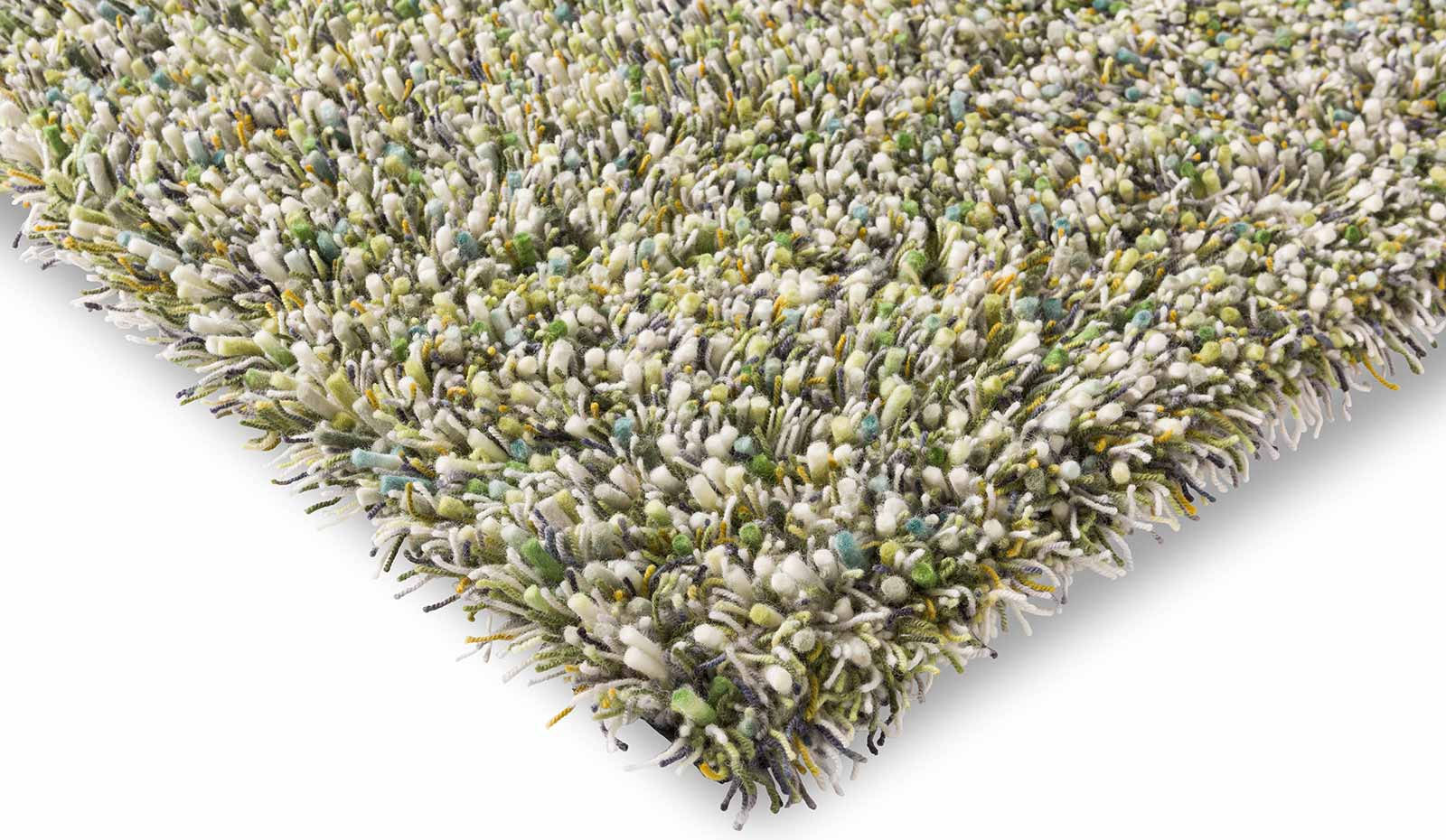 Spring Evergreen – Bild 3
