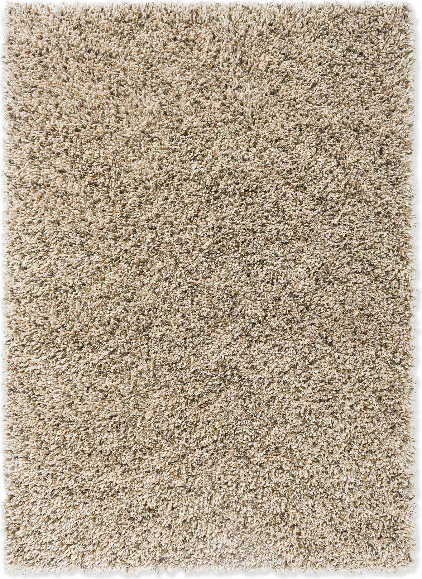 Spring Fresh Hay – Bild 1