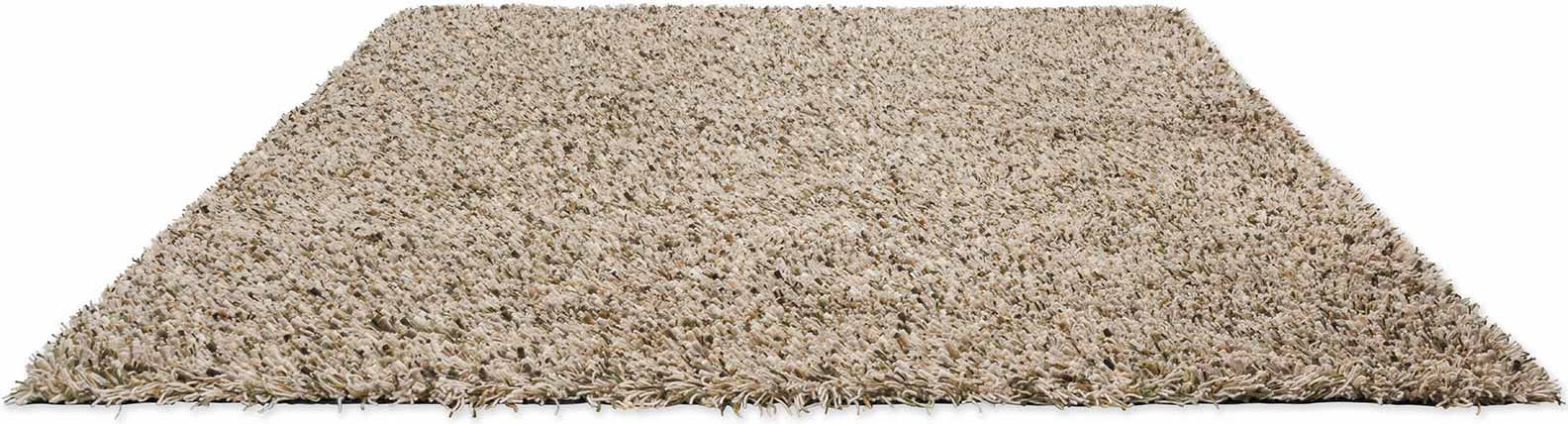 Spring Fresh Hay – Bild 6