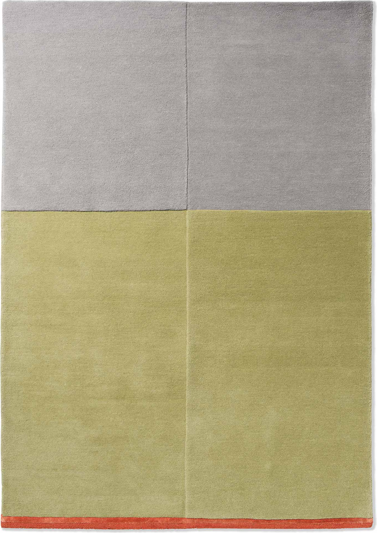 Decor State Soft Green – Bild 1