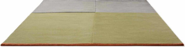 Decor State Soft Green – Bild 6