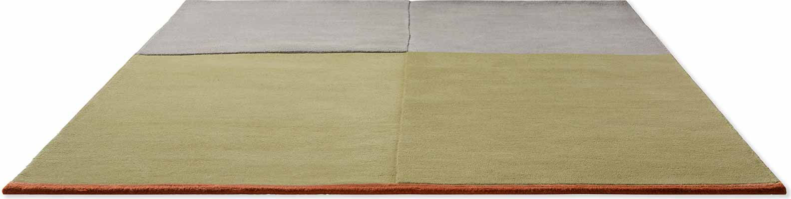 Decor State Soft Green – Bild 6
