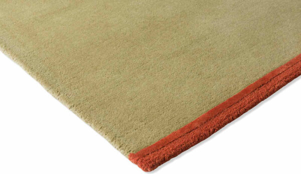 Decor State Soft Green – Bild 5