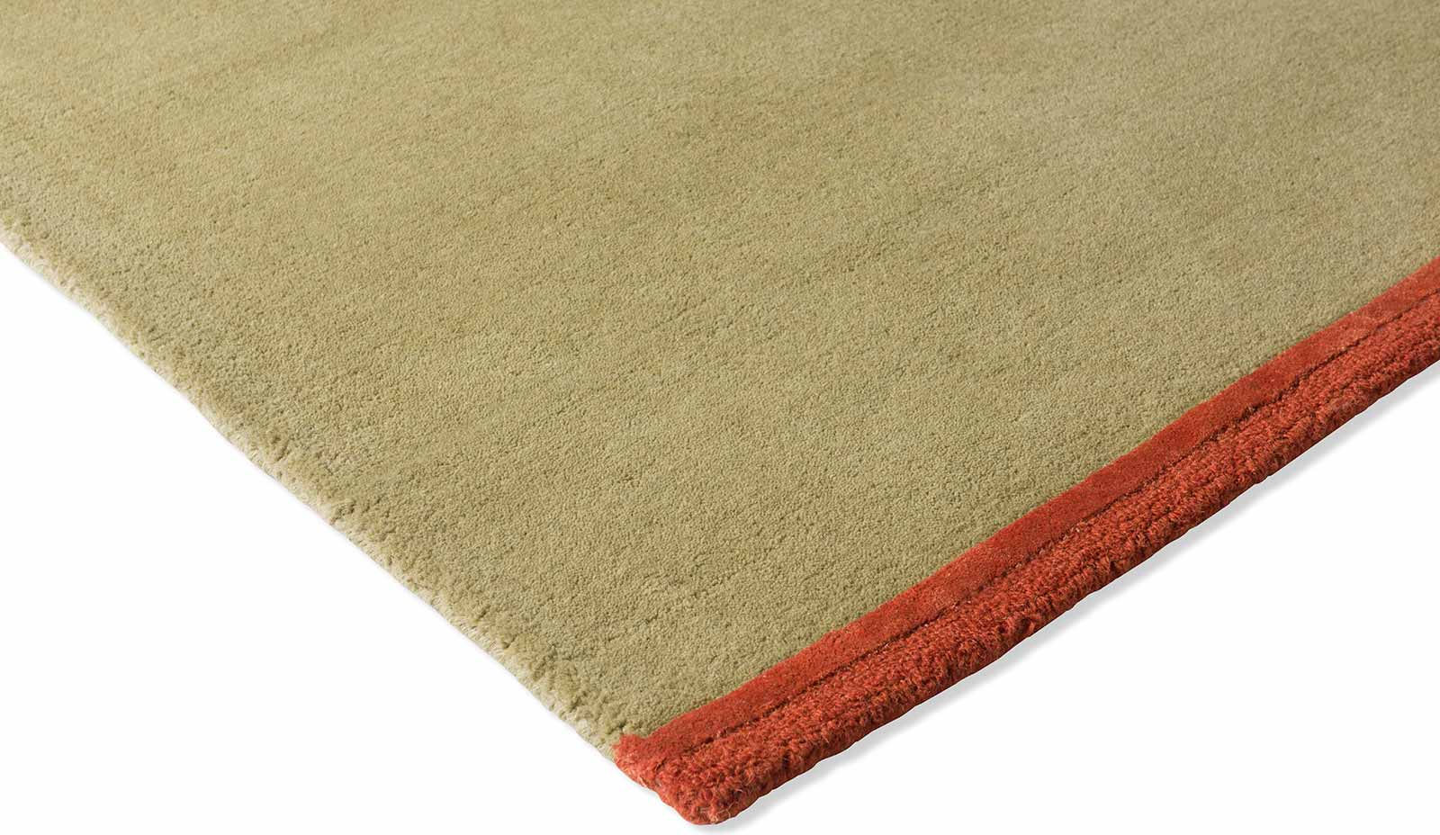 Decor State Soft Green – Bild 5